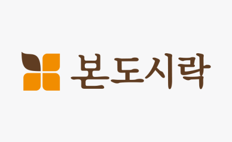 고객사 로고