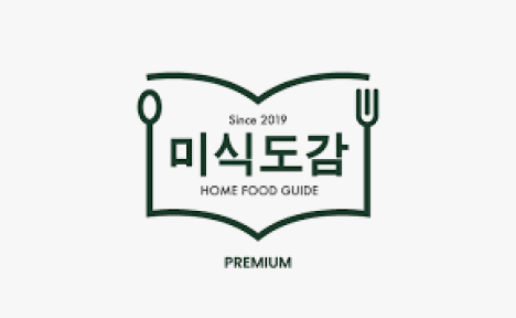 고객사 로고
