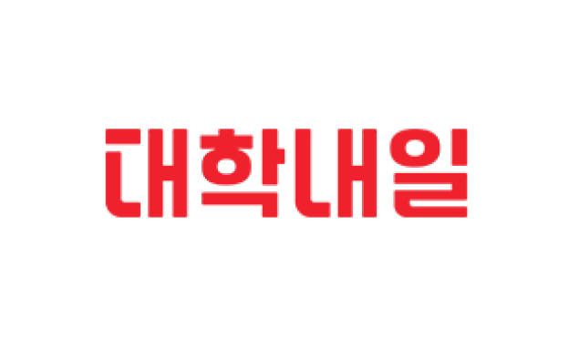 고객사 로고
